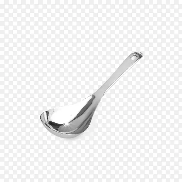 �����С����-������