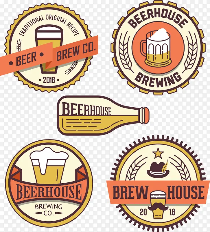 ʸ��ơ�Ʊ�ǩ-������