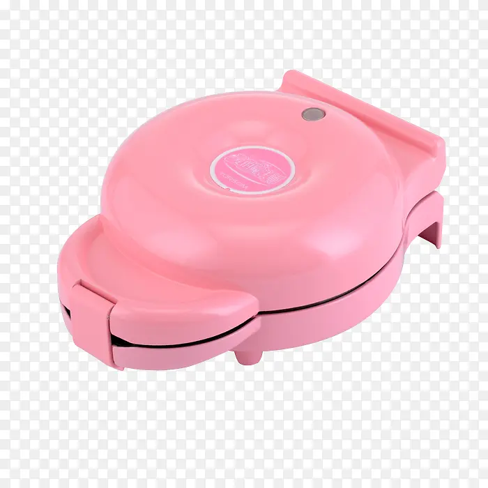 �����-������