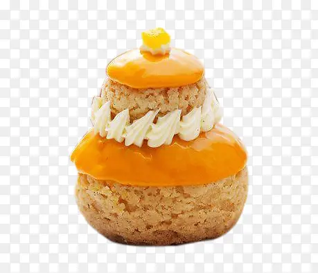 ˮ����ܽ-������