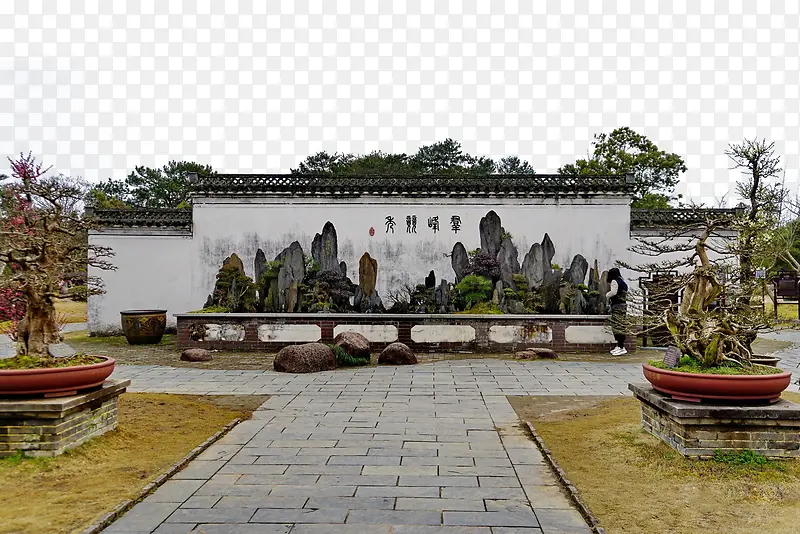 ��ɽ��Ӱͼ��-������