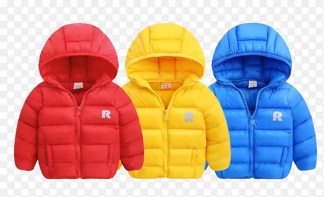 �������޷�-������