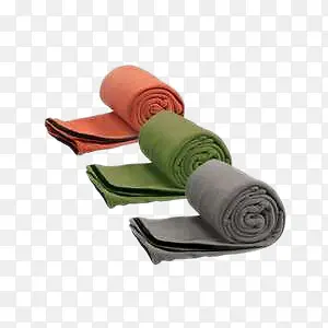 ë��-������