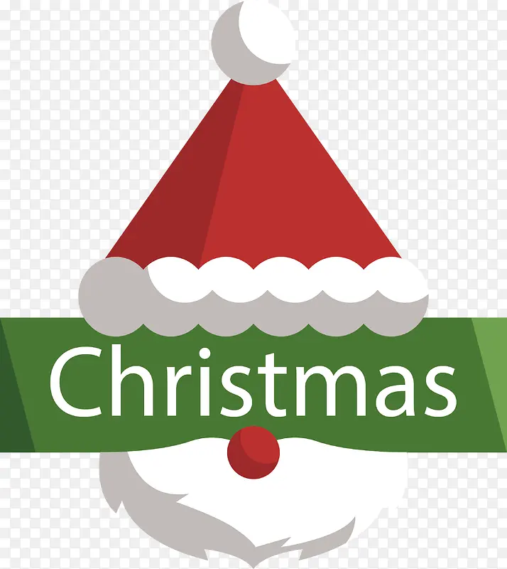 ʥ�����˴�������-������