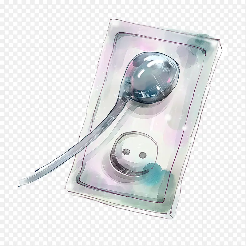 �廭�����-������