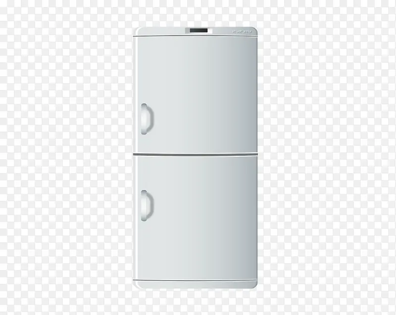 ʸ����ƽ�����廭�����-������