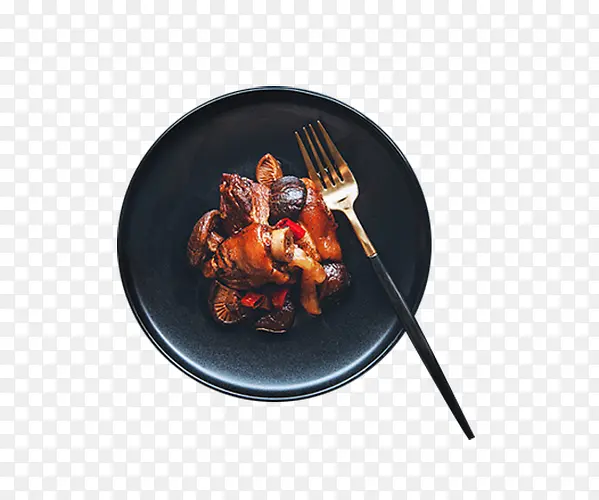 ��������-������