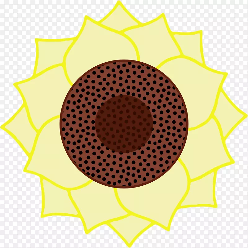 �׹�ذ建�����ʯ�׹������ĥ��.���տ�-������