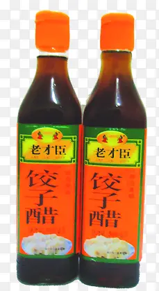 ������Ӱ��������ӽ�-������