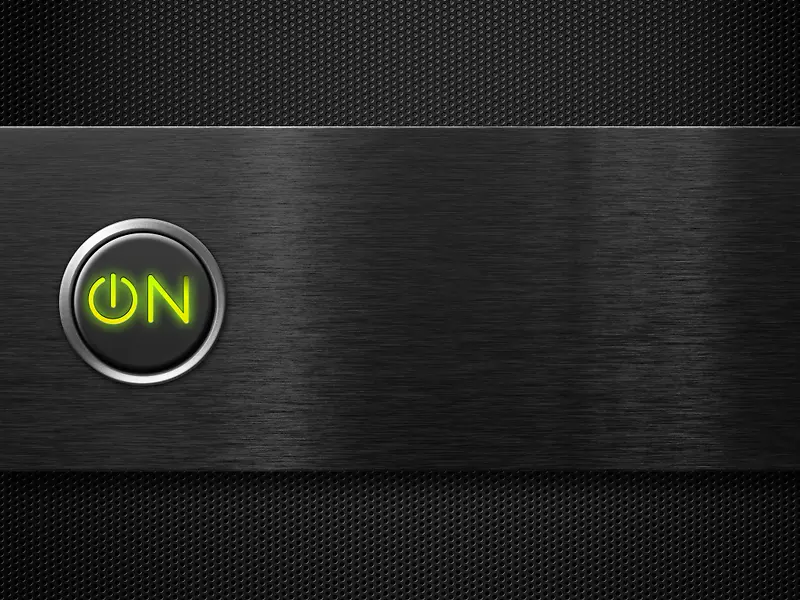 ���� ��� �Ƽ� ���� ��ť-������