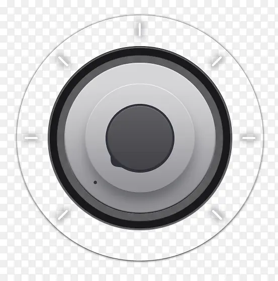 ������񿪹ؿƼ��а�ť�ز�-������