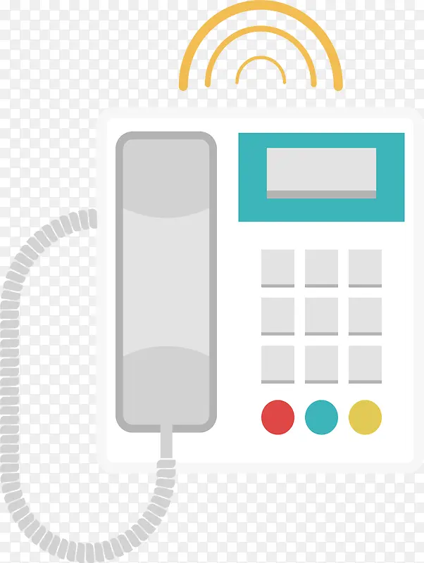 ���ŵ绰���-������