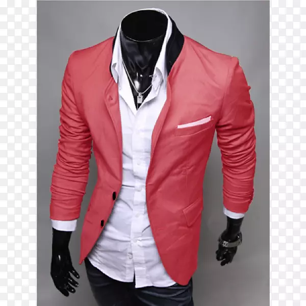 ��װ���·�������-������