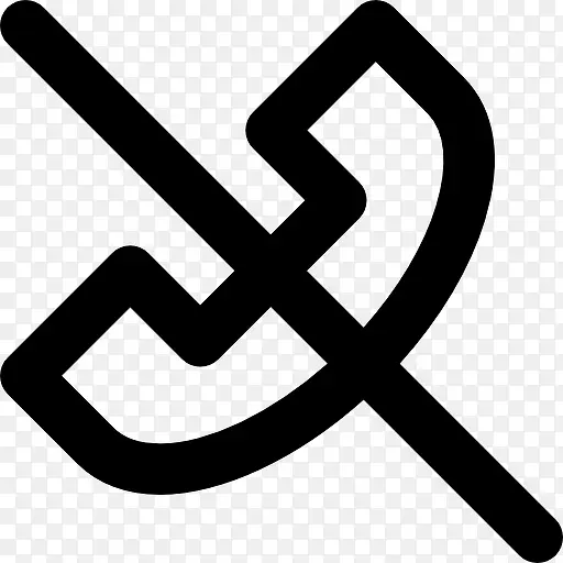 �绰ͼ��-������