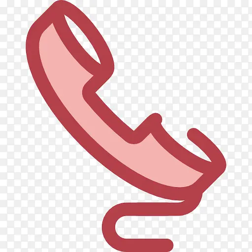 �绰ͼ��-������