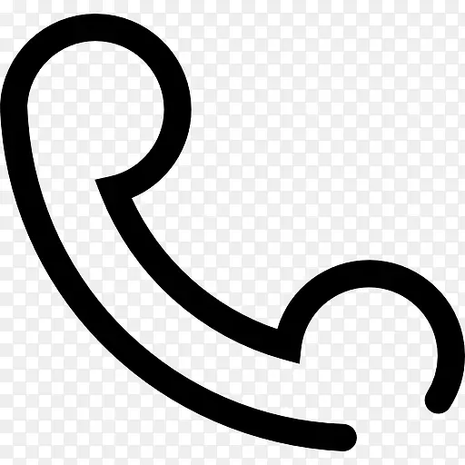 �绰ͼ��-������