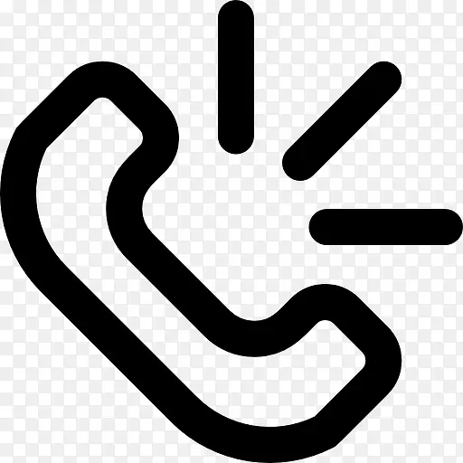 �绰ͼ��-������