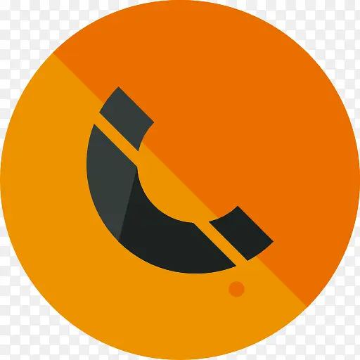 �绰ͼ��-������