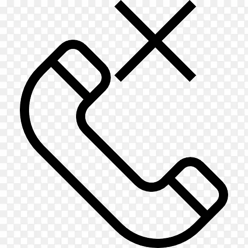 �绰ͼ��-������