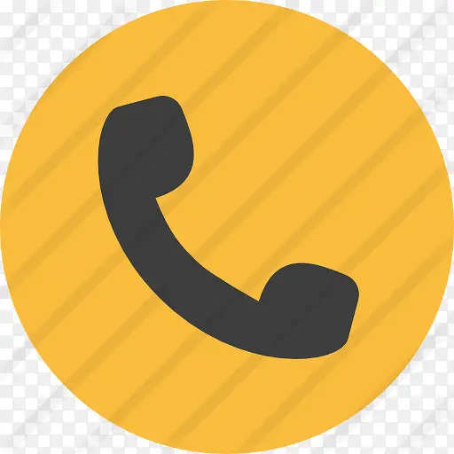 �绰ͼ��-������