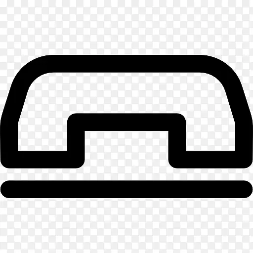 �绰ͼ��-������