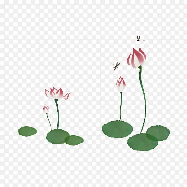 �ֻ����С��-������