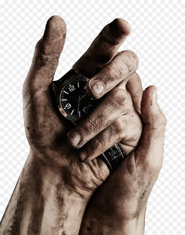 �ɻ����-������