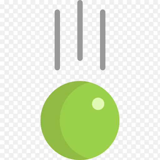 ����ͼ��-������