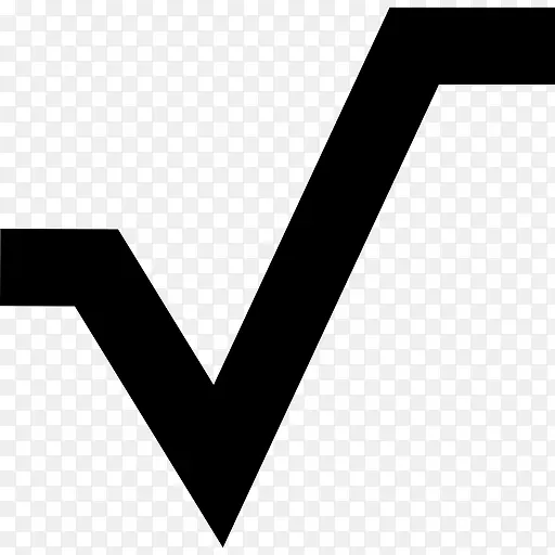 ��ͼ��-������