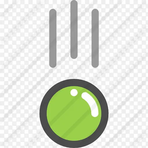 ����ͼ��-������