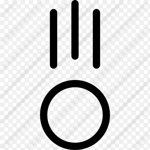 ����ͼ��-������