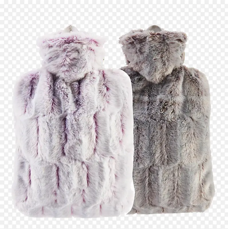 ��ë����ˮ��-������