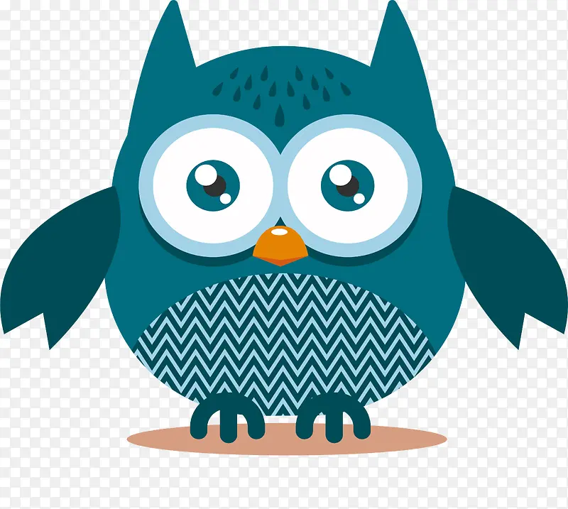 �ɰ�Сӥ�������-������