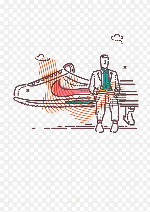 ����廭-������