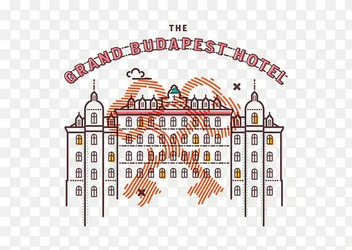 ����廭-������