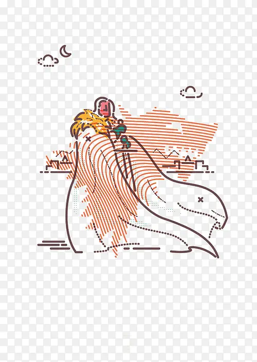 ���廭-������