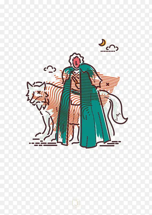 �廭���-������