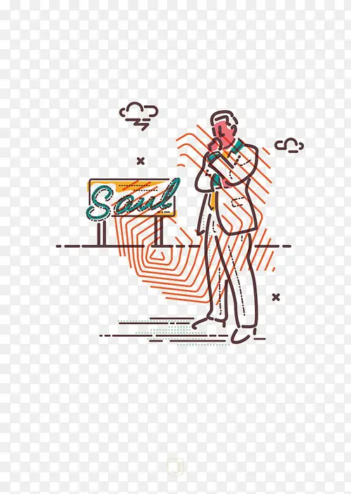 ���廭-������