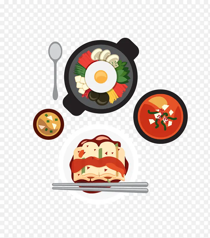 ʸ��ʳ��-������