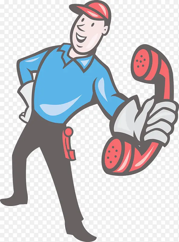 �绰ά�޹���-������