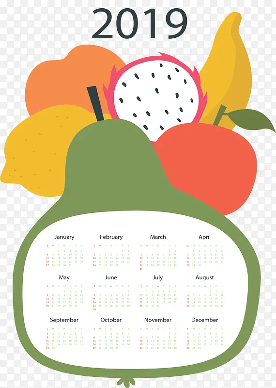 ��ɫˮ����ͨ����-������