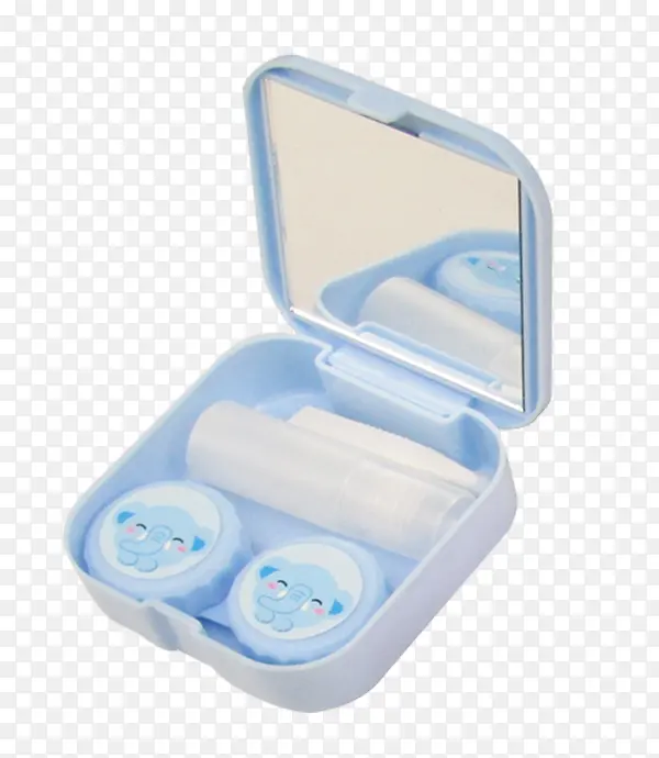 ʵ����ͫ��-������