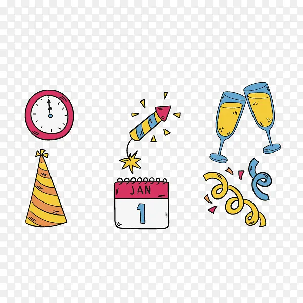 ��ͨ������Ʒ-������