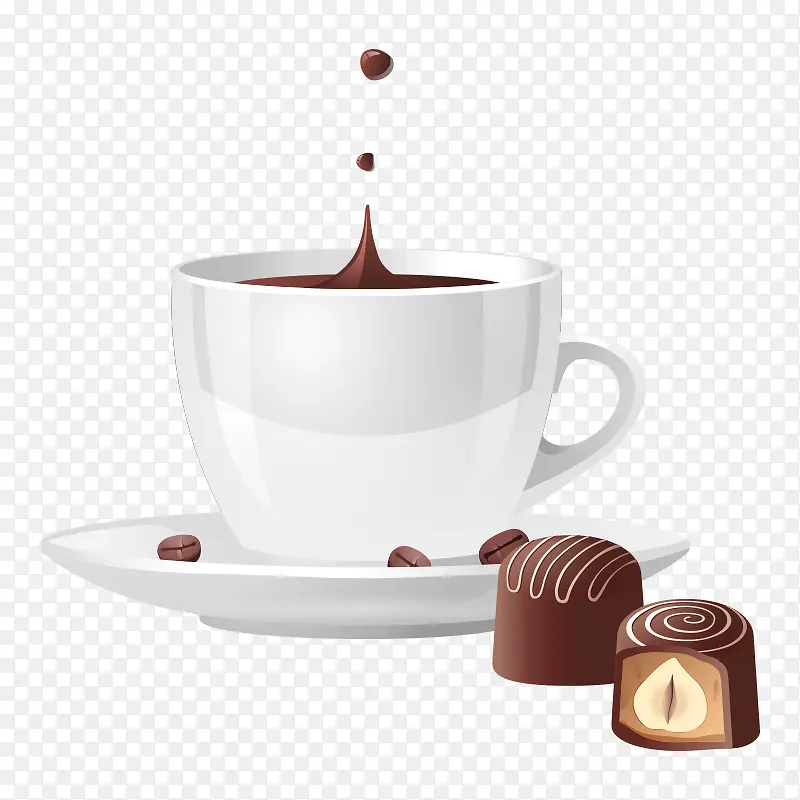 ������Ʒ  ������Ʒ-������