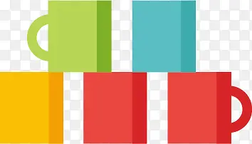 ��ɫ����-������