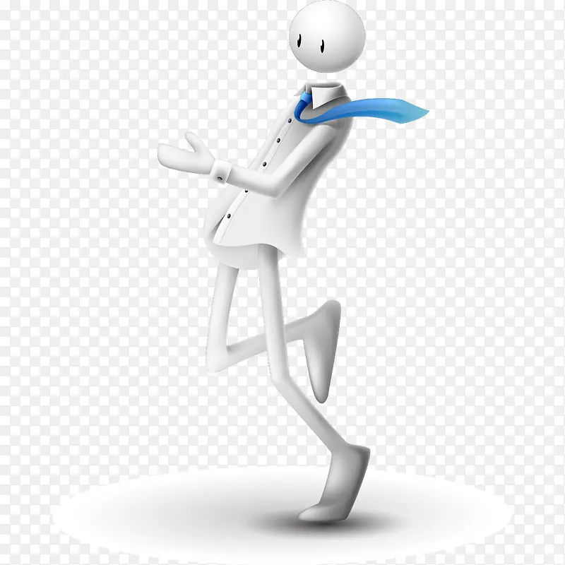 ��ɫ����żͼ-������