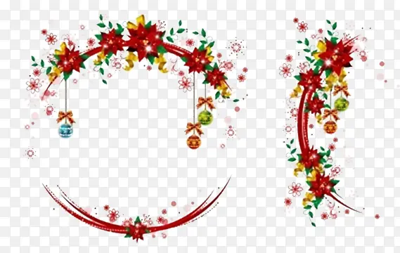 ���汳��-������