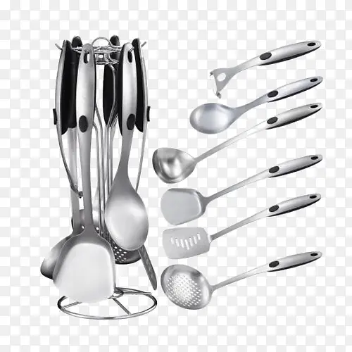 �߼��ײ�-������