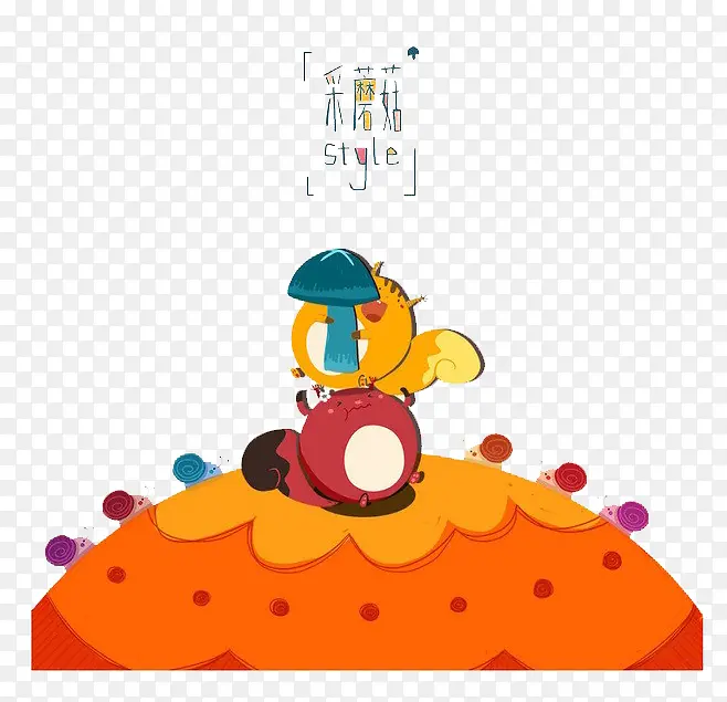 ���⶯���廭-������