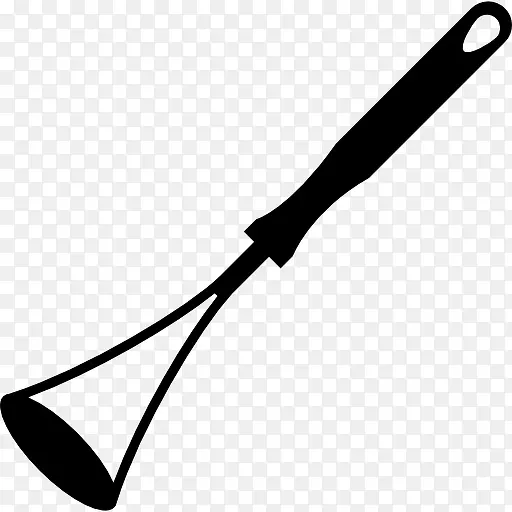 �������ͼ��-������